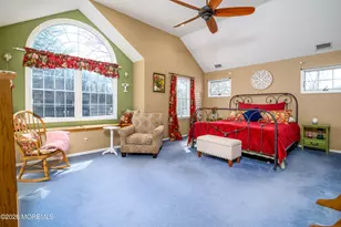 21 Jefferson Ct, Freehold, NJ 07728 - Photo 25