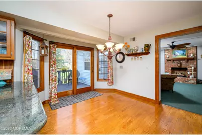 21 Jefferson Court, Freehold, NJ 07728 - Photo 19