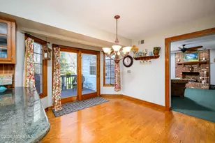 21 Jefferson Ct, Freehold, NJ 07728 - Photo 19
