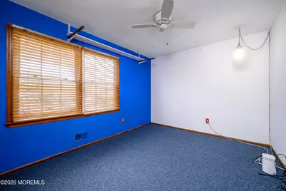 21 Jefferson Court, Freehold, NJ 07728 - Photo 41
