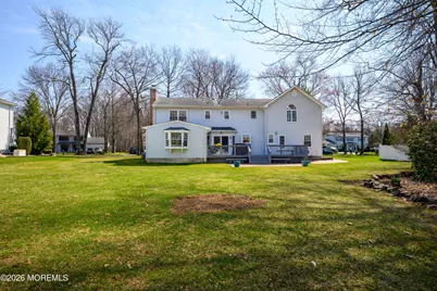 21 Jefferson Court, Freehold, NJ 07728 - Photo 49