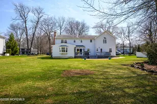 21 Jefferson Ct, Freehold, NJ 07728 - Photo 49