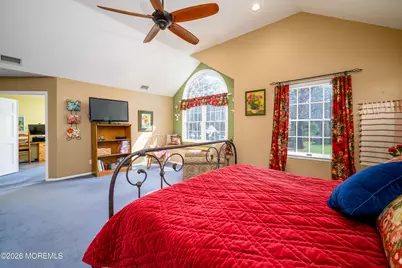 21 Jefferson Court, Freehold, NJ 07728 - Photo 29