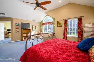 21 Jefferson Ct, Freehold, NJ 07728 - Photo 29
