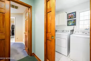 21 Jefferson Ct, Freehold, NJ 07728 - Photo 45