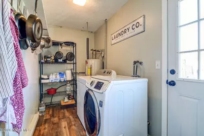 411 Brentwood Place, Forked River, NJ 08731 - Photo 11