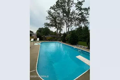 411 Brentwood Place, Forked River, NJ 08731 - Photo 23