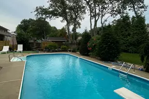 411 Brentwood Pl, Forked River, NJ 08731 - Photo 23