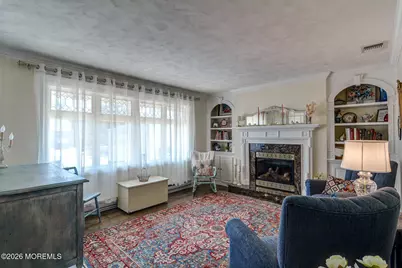 411 Brentwood Place, Forked River, NJ 08731 - Photo 3