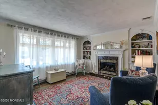 411 Brentwood Pl, Forked River, NJ 08731 - Photo 3