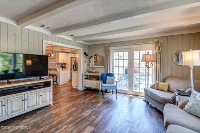 411 Brentwood Place, Forked River, NJ 08731 - Photo 13