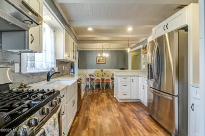 411 Brentwood Place, Forked River, NJ 08731 - Photo 9