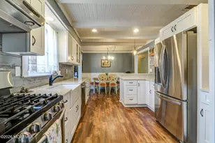 411 Brentwood Pl, Forked River, NJ 08731 - Photo 9