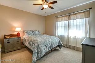 411 Brentwood Pl, Forked River, NJ 08731 - Photo 17