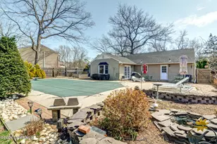 411 Brentwood Pl, Forked River, NJ 08731 - Photo 21