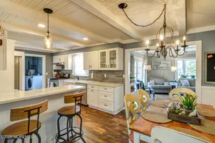 411 Brentwood Pl, Forked River, NJ 08731 - Photo 5