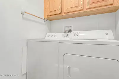 566 Sara Drive, Freehold, NJ 07728 - Photo 11