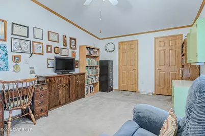 566 Sara Drive, Freehold, NJ 07728 - Photo 15