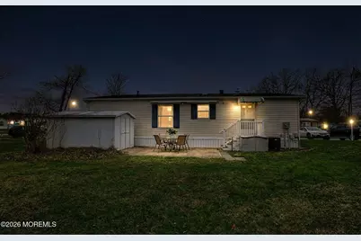 566 Sara Drive, Freehold, NJ 07728 - Photo 19