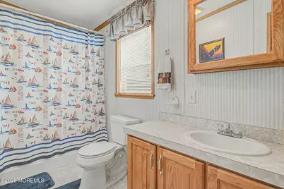 566 Sara Drive, Freehold, NJ 07728 - Photo 17