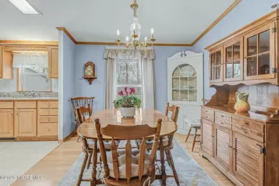 566 Sara Drive, Freehold, NJ 07728 - Photo 7