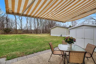 566 Sara Drive, Freehold, NJ 07728 - Photo 21