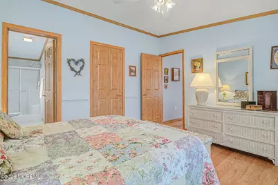 566 Sara Drive, Freehold, NJ 07728 - Photo 13