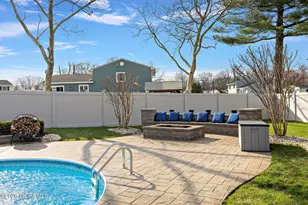 35 Calt Dr, Hazlet Township, NJ 07730 - Photo 41