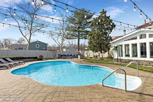 35 Calt Dr, Hazlet Township, NJ 07730 - Photo 39