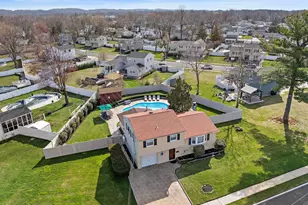 35 Calt Dr, Hazlet Township, NJ 07730 - Photo 47