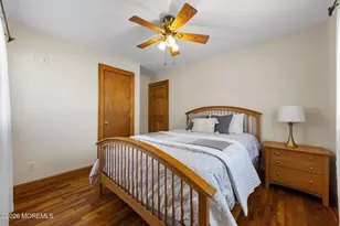 35 Calt Dr, Hazlet Township, NJ 07730 - Photo 23