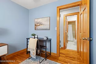 35 Calt Dr, Hazlet Township, NJ 07730 - Photo 21