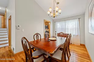 35 Calt Dr, Hazlet Township, NJ 07730 - Photo 11