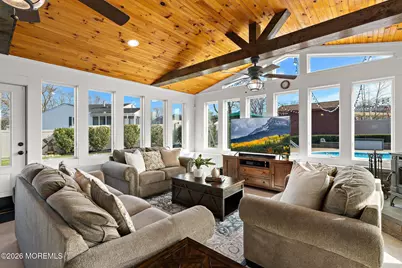 35 Calt Drive, Hazlet Township, NJ 07730 - Photo 31