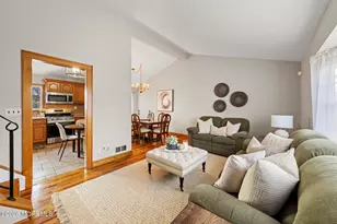 35 Calt Dr, Hazlet Township, NJ 07730 - Photo 9