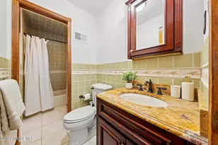 35 Calt Dr, Hazlet Township, NJ 07730 - Photo 27