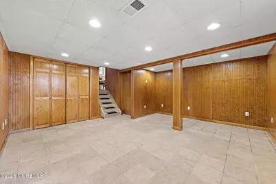 35 Calt Drive, Hazlet Township, NJ 07730 - Photo 35