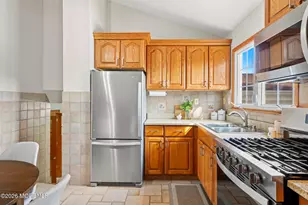 35 Calt Dr, Hazlet Township, NJ 07730 - Photo 15