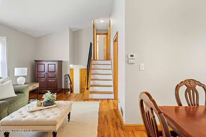 35 Calt Drive, Hazlet Township, NJ 07730 - Photo 13