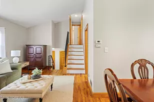 35 Calt Dr, Hazlet Township, NJ 07730 - Photo 13