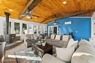 35 Calt Dr, Hazlet Township, NJ 07730 - Photo 33