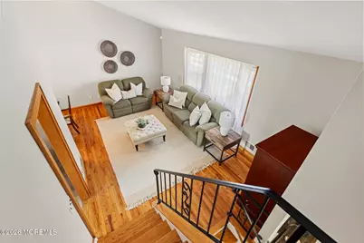 35 Calt Drive, Hazlet Township, NJ 07730 - Photo 19