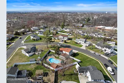 35 Calt Drive, Hazlet Township, NJ 07730 - Photo 49