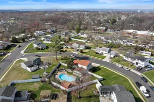 35 Calt Dr, Hazlet Township, NJ 07730 - Photo 49