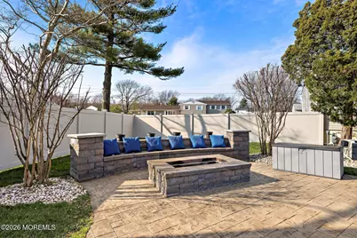 35 Calt Drive, Hazlet Township, NJ 07730 - Photo 43