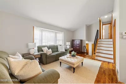 35 Calt Drive, Hazlet Township, NJ 07730 - Photo 7