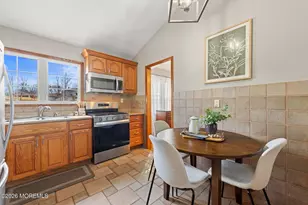 35 Calt Dr, Hazlet Township, NJ 07730 - Photo 17