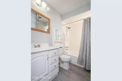 238 Sawmill Road #383, Brick, NJ 08724 - Photo 3