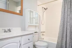 238 Sawmill Rd, Brick, NJ 08724 - Photo 3