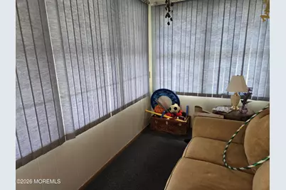 69 D Hope Road, Whiting, NJ 08759 - Photo 3